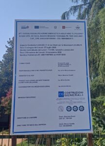 cartello cantiere 174