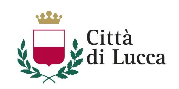 logo comune lucca