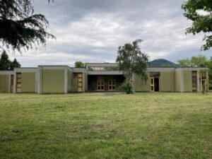 scuola infanzia moriano ante 2