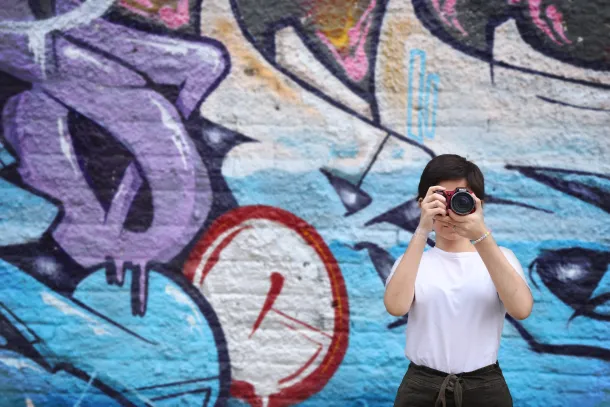 concorso fotografico unesco