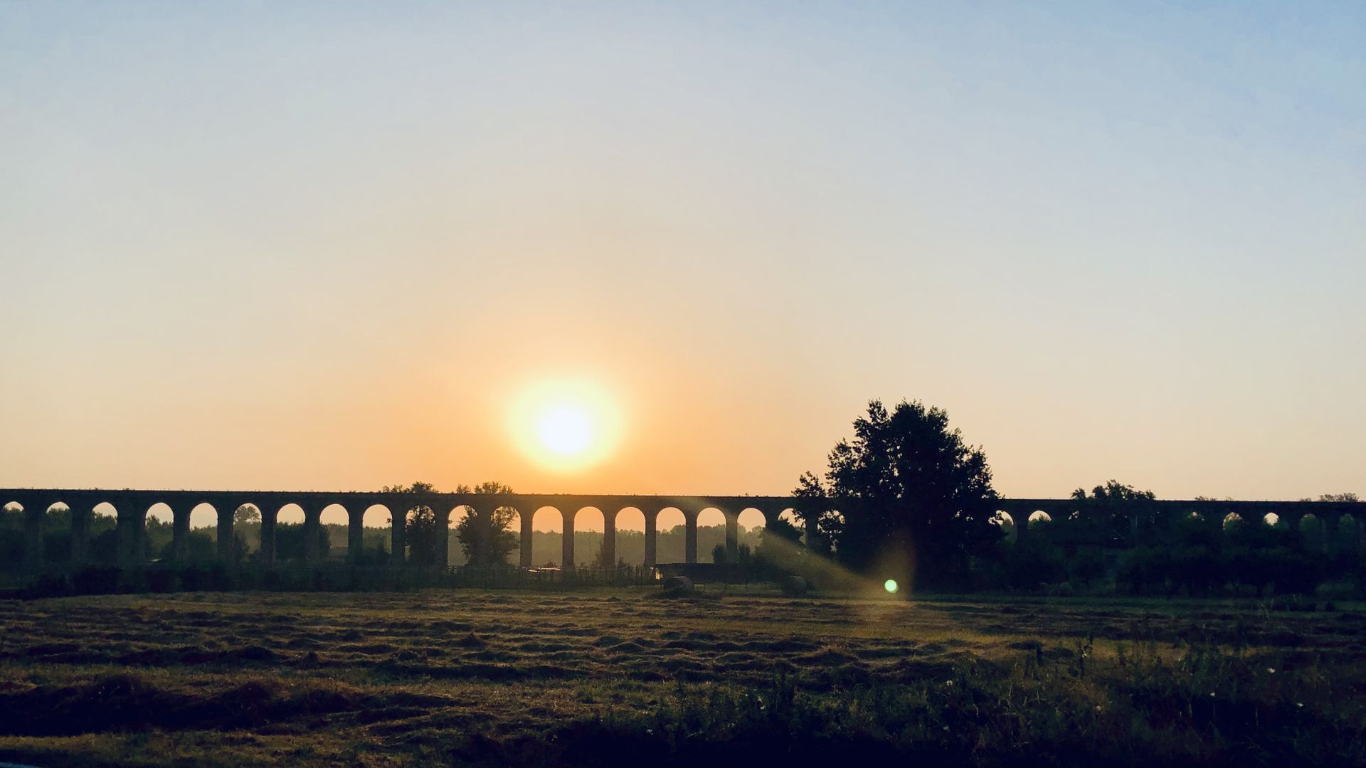 #3cosedafare a giugno