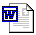  (17.18 KB)