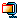 (153.54 KB)