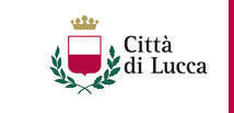 testata per la stampa della pagina