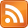 Feed Archivio Comunicati stampa