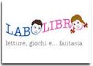 Labolibro PESENTI