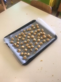 Laboratorio di S. Pietro a Vico 5