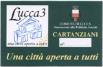 cartanziani