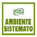 logo ambiente sistemato