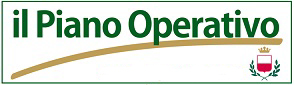 Il Piano Operativo