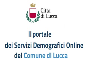 Il Portale dei Demografici