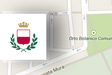 Sistema Informativo Territoriale