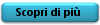 logo scopri di più