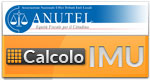 Calcolo IMU
