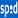 logo spid