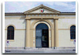 Archivio Storico Comunale
