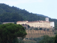 Convento di San Cerbone 