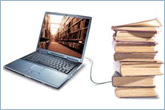 Catalogo on-line