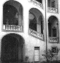 Liceo Classico Machiavelli