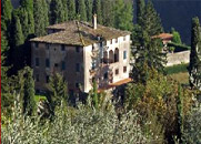 Villa Sardi