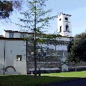 Fondazione Ragghianti