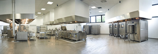 CUPP INTERNO 2
