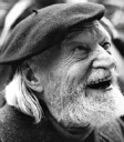 Giuseppe Ungaretti