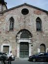 Chiesa di San Matteo
