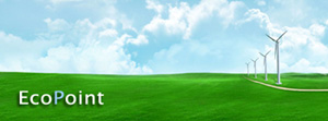 logo Ecopoint