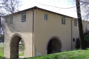Museo della Zecca