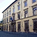 Archivio di Stato