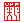 logo urp