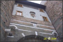Porta San Gervasio