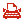 ufficio stampa
