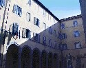 Biblioteca Statale