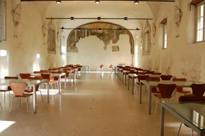 Sala Studio