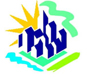 Logo Città Sostenibili
