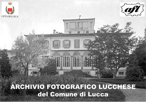 Villa Bottini