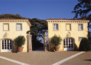 Tenuta Maria Teresa