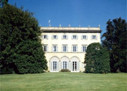 Villa Grabau