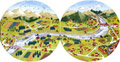 Locandina del Giro Parco (85.71 KB)