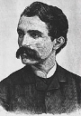 Alfredo Catalani