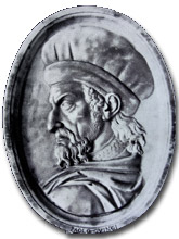 Paolo Guinigi