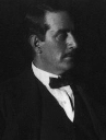 Giacomo Puccini 