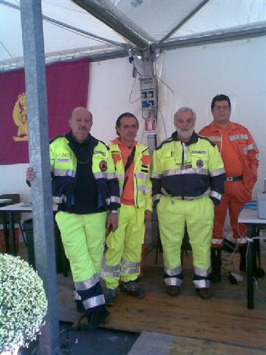comisc 2007