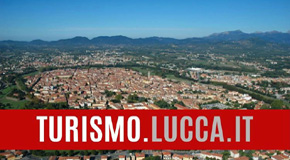 turismo.lucca.it