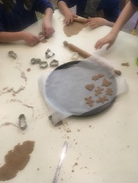 Laboratorio di S. Pietro a Vico 2