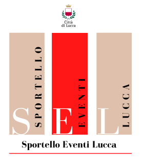 Vai al sito Sportello Eventi Lucca