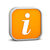 logo informazioni