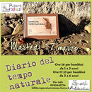 TEMPO NATURALE